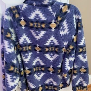 American Eagle Jacket